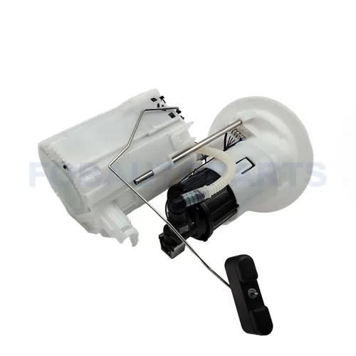Fuel Pump Assembly Compatible for 2008-2016 Audi A4 S4 A5 S5 8K0919051D 8K0919051H - image 3